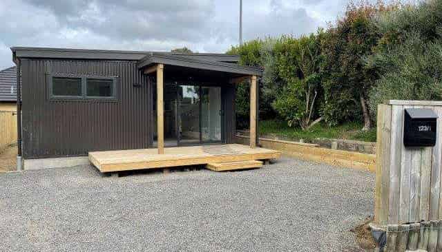 1/123 Pyes Pa Road, Pyes Pa