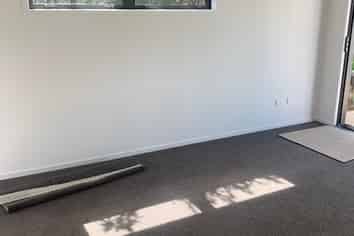 1/123 Pyes Pa Road, Pyes Pa