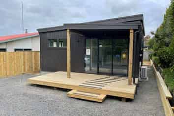 1/123 Pyes Pa Road, Pyes Pa