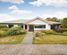 233 The Terrace, Ashhurst, Palmerston North City, Manawatu / Whanganui