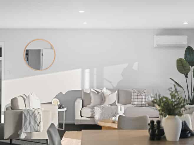 5 Briar Rose Court, Huntington