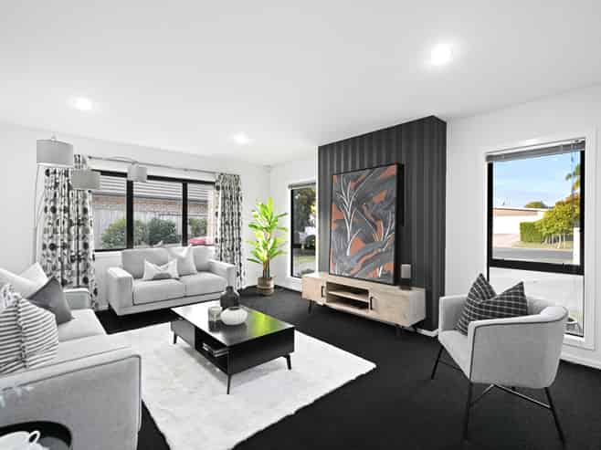 5 Briar Rose Court, Huntington