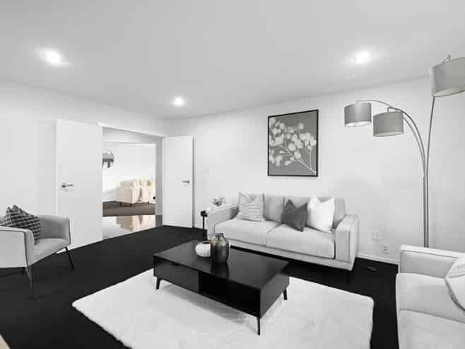 5 Briar Rose Court, Huntington