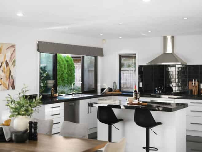 5 Briar Rose Court, Huntington