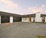 5 Briar Rose Court, Huntington, Hamilton City, Waikato
