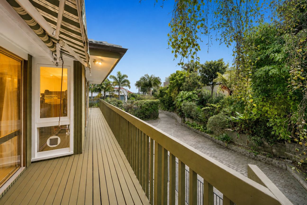 Priced to sell at $1,749,999 | CV $2,300,000 - Ansicht 3