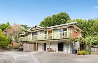 7A Musick Point Road, Bucklands Beach