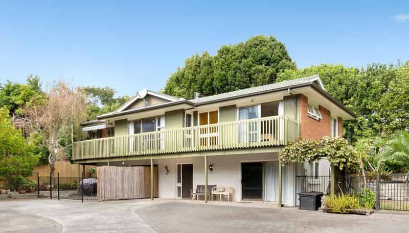 7A Musick Point Road, Bucklands Beach