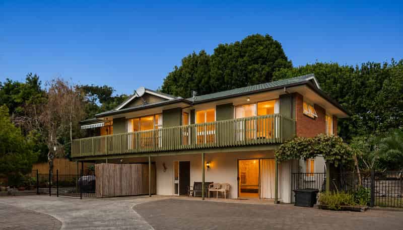 7A Musick Point Road, Bucklands Beach
