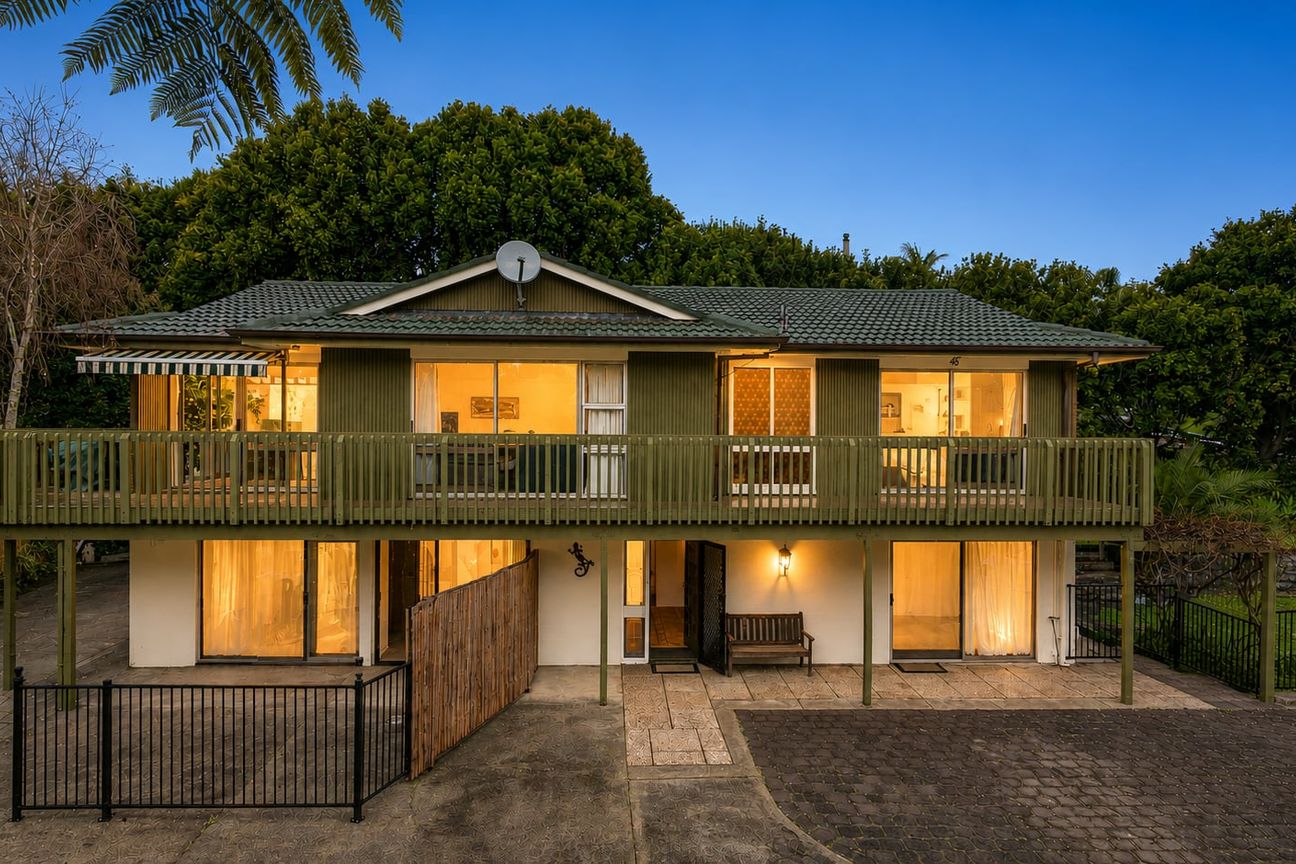 Priced to sell at $1,749,999 | CV $2,300,000 - Ansicht 2