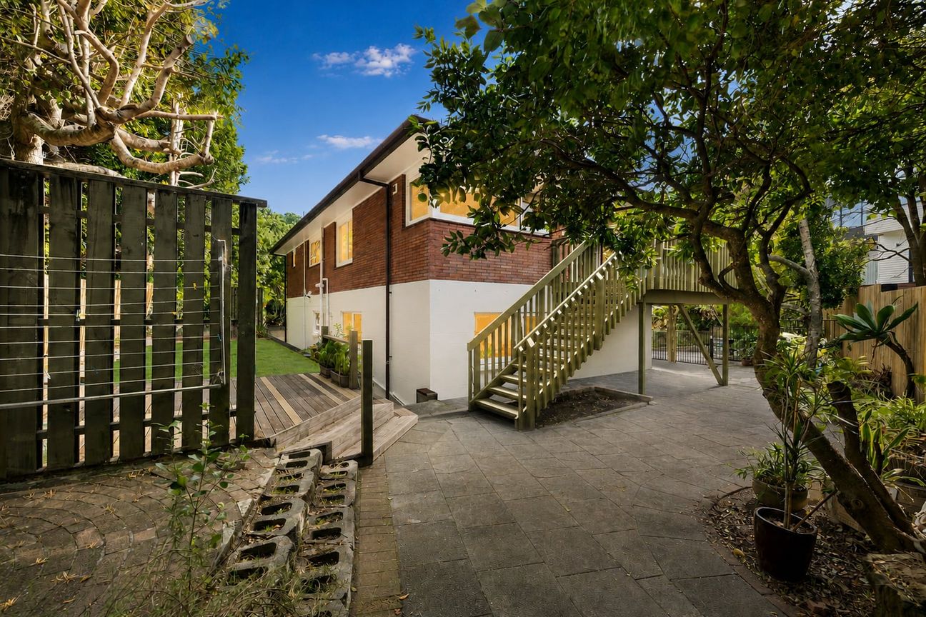 Priced to sell at $1,749,999 | CV $2,300,000 - Ansicht 5
