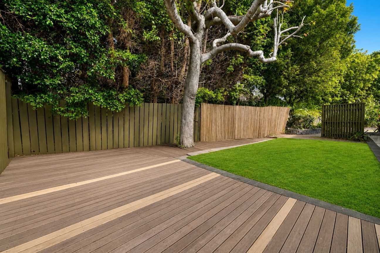 Priced to sell at $1,749,999 | CV $2,300,000 - Ansicht 6