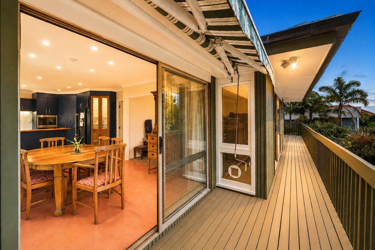Priced to sell at $1,749,999 | CV $2,300,000 - Ansicht 4