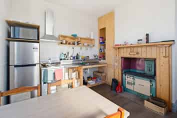 78 Ronaldsay Street, Palmerston