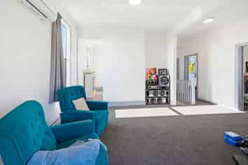 78 Ronaldsay Street, Palmerston