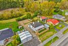 78 Ronaldsay Street, Palmerston, Waitaki, Otago