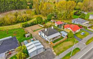 78 Ronaldsay Street, Palmerston