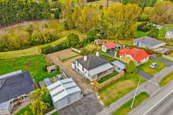 78 Ronaldsay Street, Palmerston