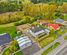 78 Ronaldsay Street, Palmerston, Waitaki, Otago