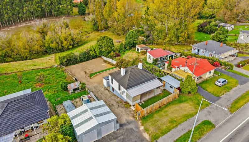 78 Ronaldsay Street, Palmerston