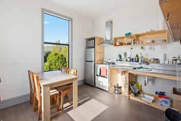 78 Ronaldsay Street, Palmerston