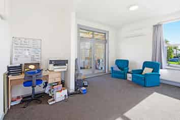 78 Ronaldsay Street, Palmerston