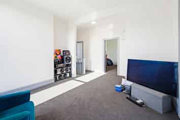 78 Ronaldsay Street, Palmerston