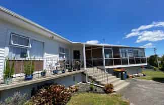 17 Kokiri Street, Te Atatu South