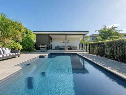 58  Weatherly Drive, Beachlands