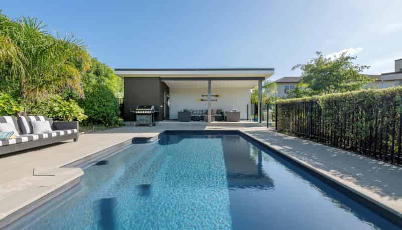 58  Weatherly Drive, Beachlands