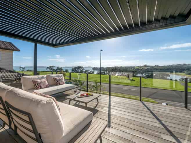 58  Weatherly Drive, Beachlands