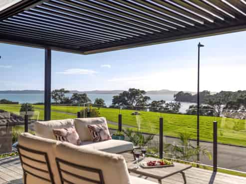 58  Weatherly Drive, Beachlands
