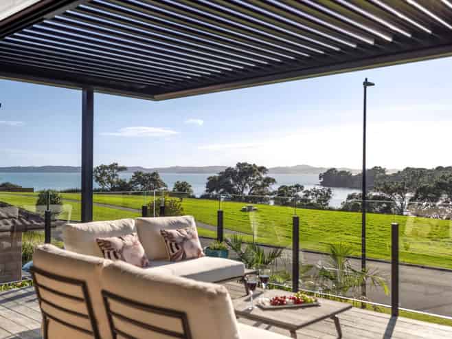 58  Weatherly Drive, Beachlands