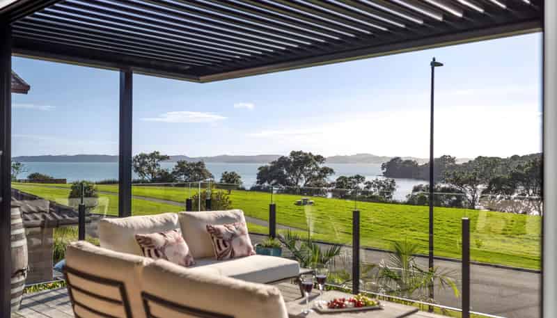 58  Weatherly Drive, Beachlands