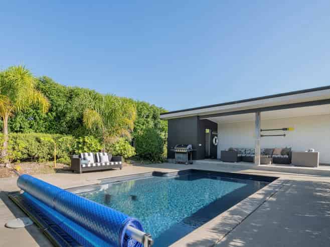 58  Weatherly Drive, Beachlands