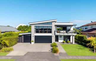 58  Weatherly Drive, Beachlands