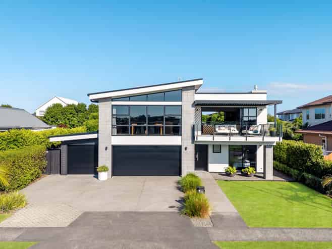 58  Weatherly Drive, Beachlands