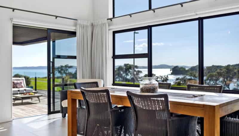 58  Weatherly Drive, Beachlands