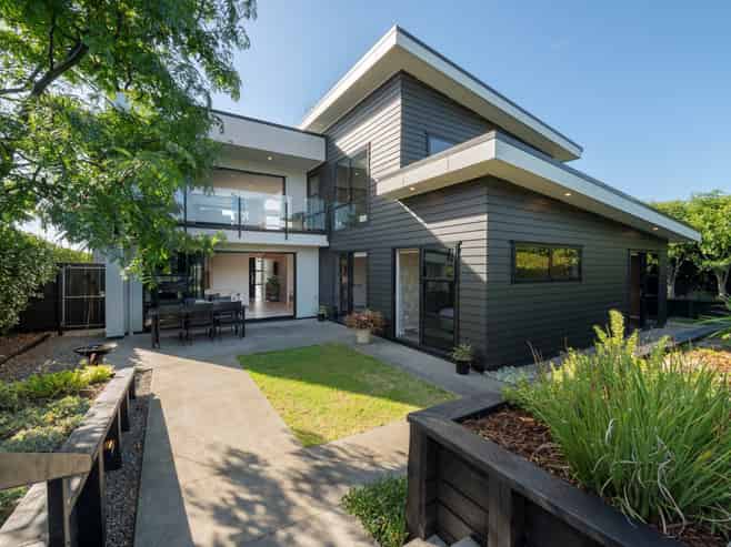 58  Weatherly Drive, Beachlands