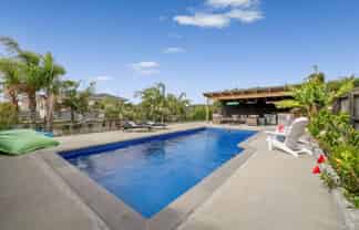 36 Weatherly Drive, Beachlands