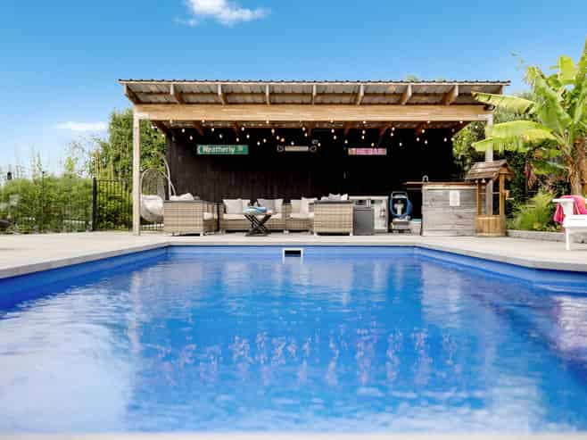 36 Weatherly Drive, Beachlands