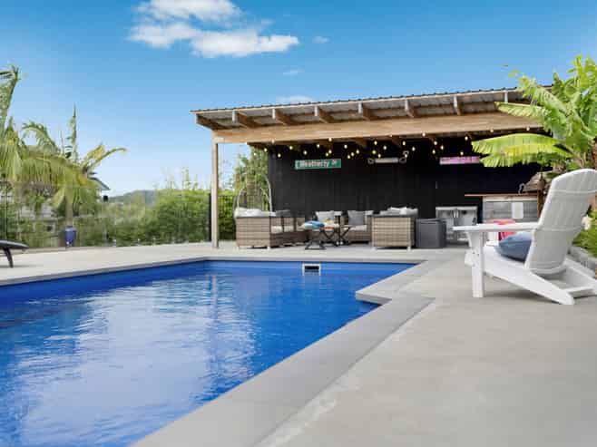 36 Weatherly Drive, Beachlands