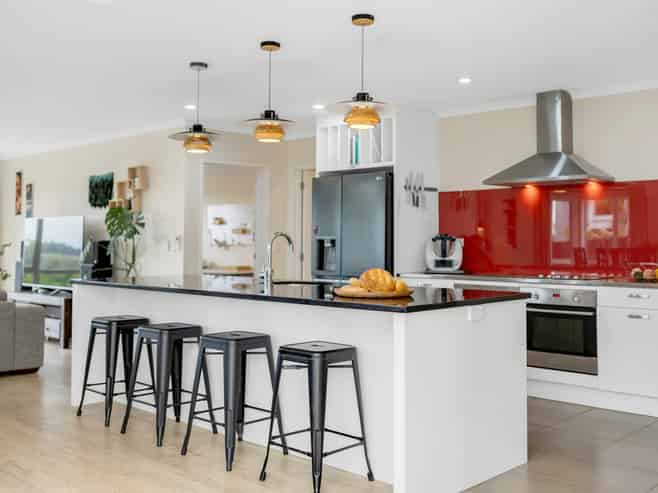 36 Weatherly Drive, Beachlands