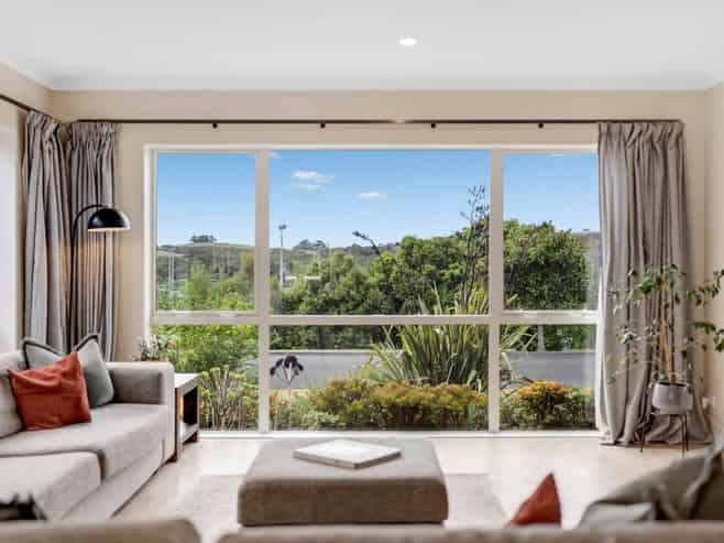 36 Weatherly Drive, Beachlands