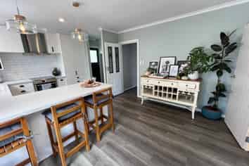 4 Princess Street, Martinborough