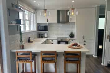 4 Princess Street, Martinborough