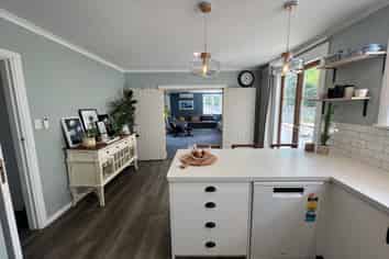 4 Princess Street, Martinborough