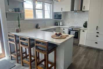 4 Princess Street, Martinborough