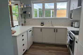 4 Princess Street, Martinborough