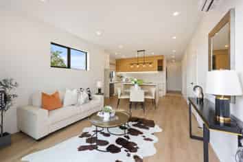 59D Highland Park Drive, Highland Park